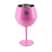 Lift Popsicle Pink Gloss