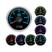 BS 3000RPM