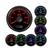 BN 3000RPM