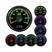 BN 7000RPM