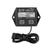 Versão russa