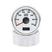 7000 rpm ws