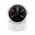 4000 rpm bs
