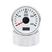 4000 rpm ws