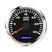 BS 3000 RPM