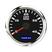BS 4000 RPM