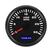3000 RPM BN