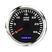 3000 RPM BS