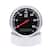3000 rpm bs