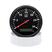 3000 rpm bn