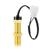 1 sensor rpm de 18mm
