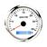3000 rpm-WS
