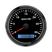 3000 rpm-BN