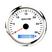 3000rpm ws