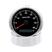 4000rpm bs