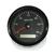 3000rpm bn