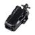 14h