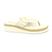 Off, White