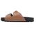 Camel preto