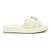 Creme