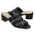 Preto