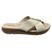 Creme, Camel