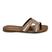 Bronze