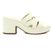 Off, White