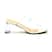Off, White