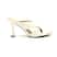 Off, White