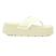 Off, White