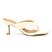 Off, White