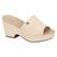 Creme