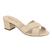 Creme