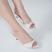 Madri, Off, White