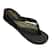 Dourado, Preto