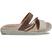 Nude, Creme, Ouro rosado