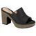 Preto, Camel