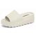 Off, White