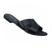 Preto 01