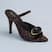 Animal print