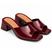 Marsala
