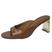 Pecan