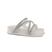 Off, White