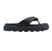 Preto 01