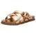 Bronze