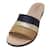 Preto, Dourado