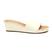 Off, White