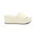 Off, White