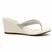 Off, White
